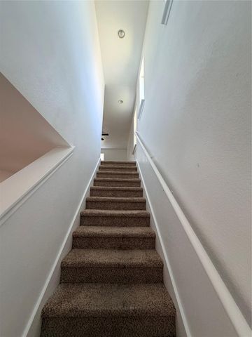 13412 Guarnere DR, Del Valle, TX 78617