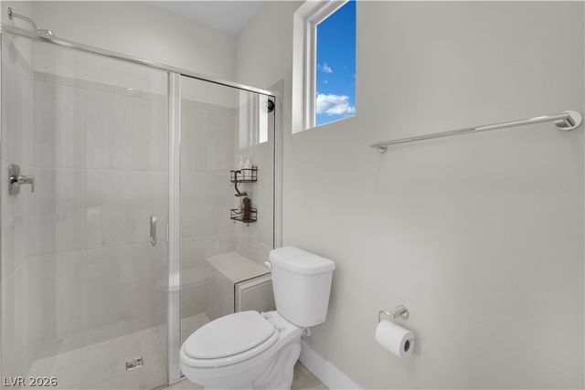 10973 Horizon Ledge Avenue, Las Vegas, NV 89135