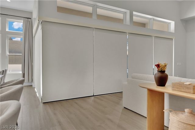 10973 Horizon Ledge Avenue, Las Vegas, NV 89135