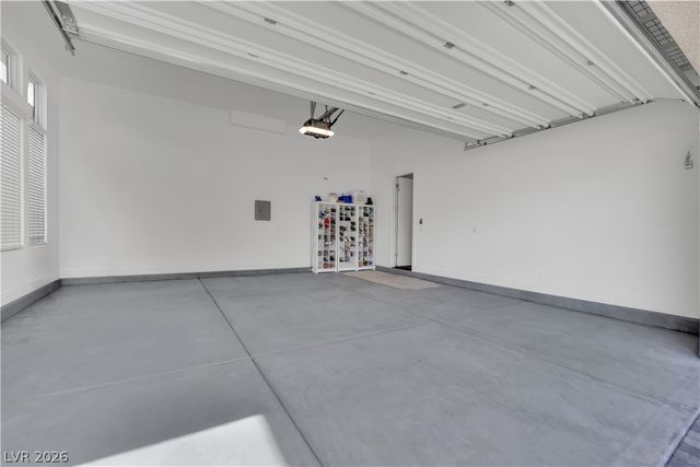 10973 Horizon Ledge Avenue, Las Vegas, NV 89135