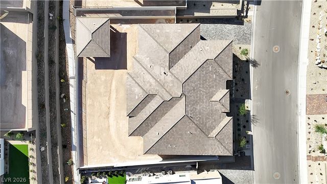 10973 Horizon Ledge Avenue, Las Vegas, NV 89135