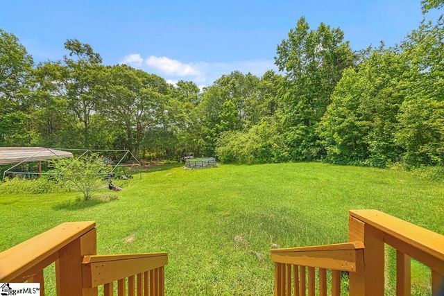136 Topaz Drive, Gray Court, SC 29645