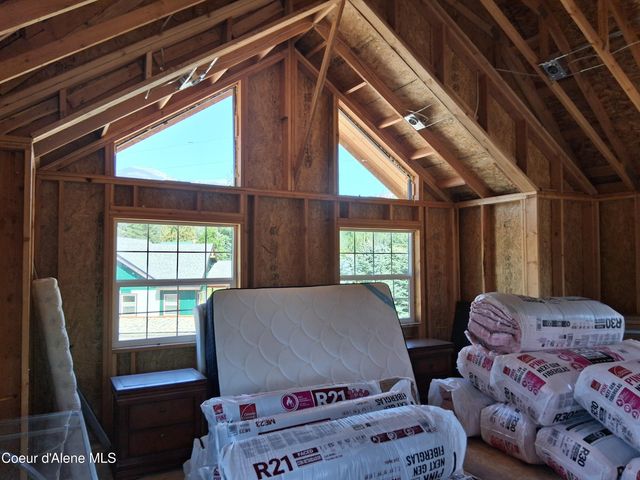 16 Elk Horn, Clark Fork, ID 83811