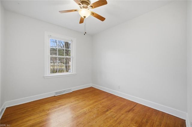 5513 W Norfolk RD, Portsmouth, VA 23703