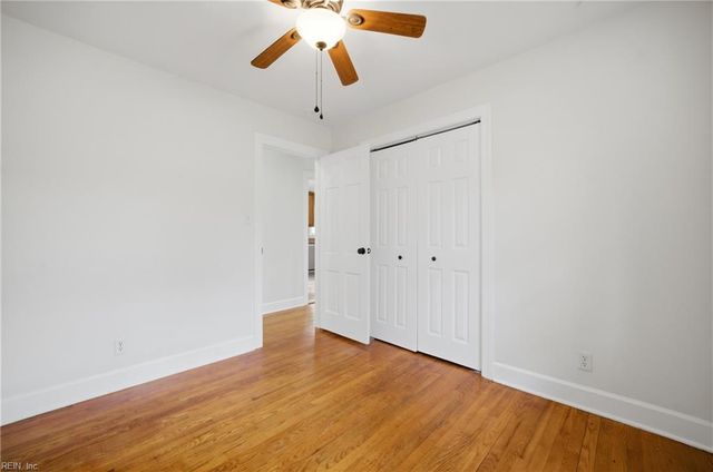 5513 W Norfolk RD, Portsmouth, VA 23703