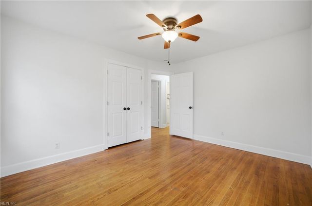 5513 W Norfolk RD, Portsmouth, VA 23703