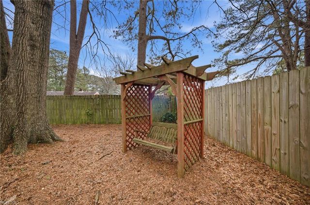 5513 W Norfolk RD, Portsmouth, VA 23703