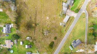 0 Minglewood Road, Liberty, TX 77575