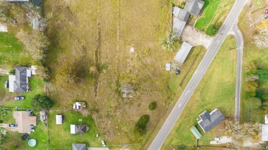 0 Minglewood Road, Liberty, TX 77575
