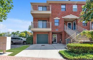 215 Constitution Place 179, College Point, NY 11356