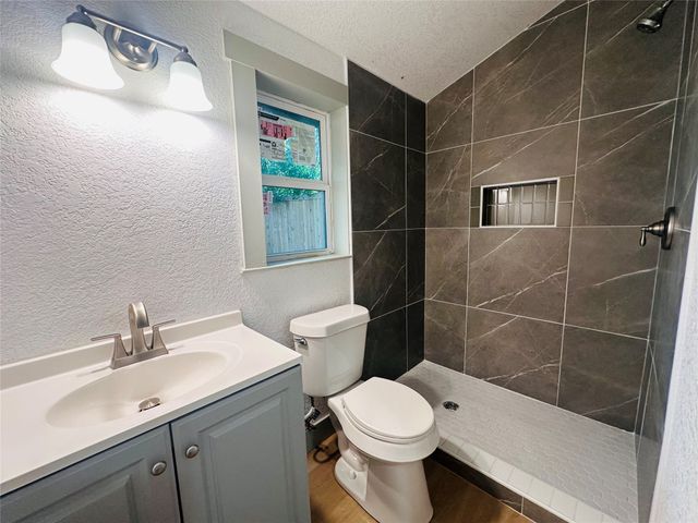 4404 Harwen Terrace, Fort Worth, TX 76133