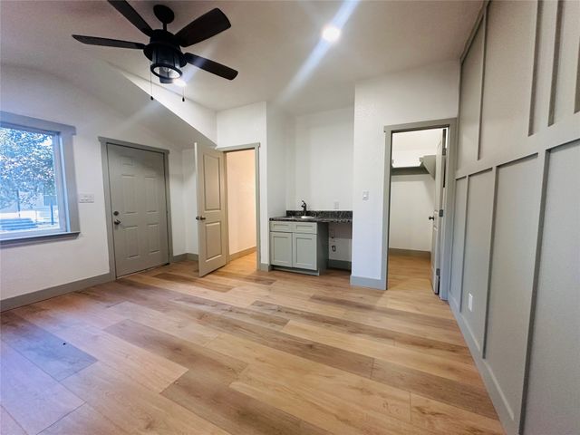 4404 Harwen Terrace, Fort Worth, TX 76133