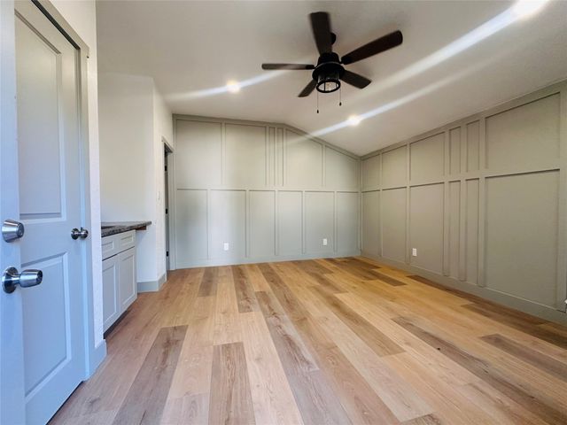 4404 Harwen Terrace, Fort Worth, TX 76133