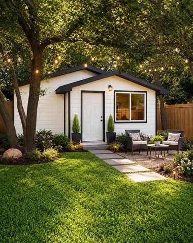 4404 Harwen Terrace, Fort Worth, TX 76133