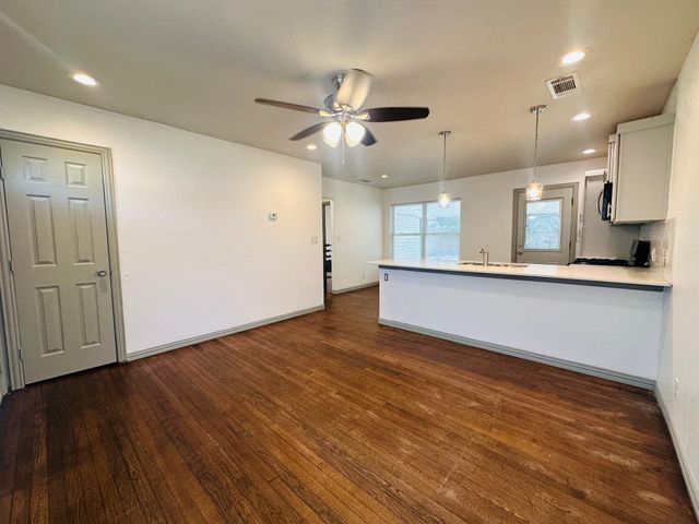 4404 Harwen Terrace, Fort Worth, TX 76133