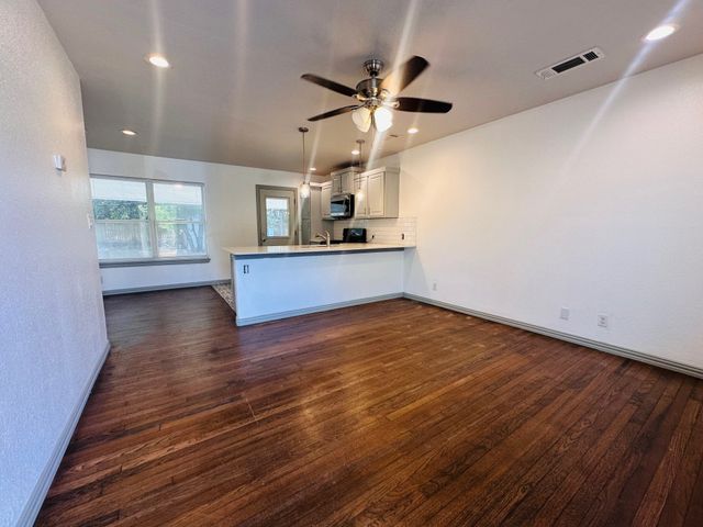 4404 Harwen Terrace, Fort Worth, TX 76133