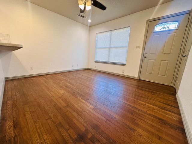 4404 Harwen Terrace, Fort Worth, TX 76133