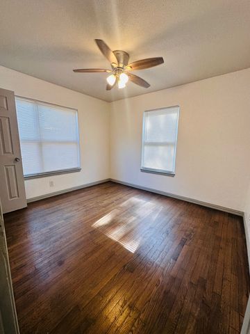4404 Harwen Terrace, Fort Worth, TX 76133