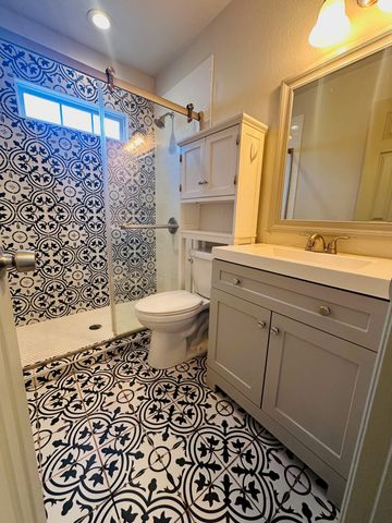 4404 Harwen Terrace, Fort Worth, TX 76133