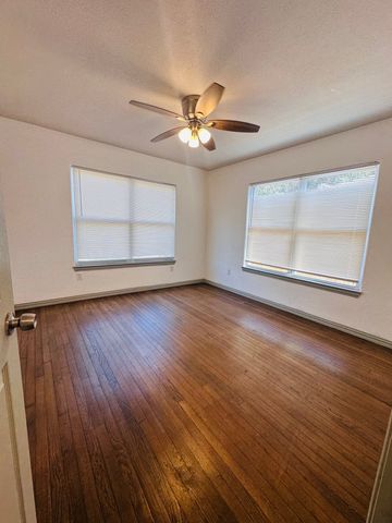 4404 Harwen Terrace, Fort Worth, TX 76133