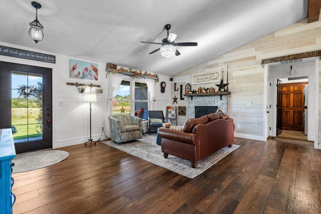 4089 Nicholson Road, Washington Twp, OH 45113