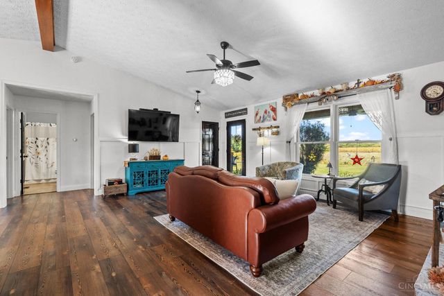 4089 Nicholson Road, Washington Twp, OH 45113