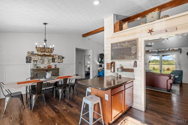4089 Nicholson Road, Washington Twp, OH 45113