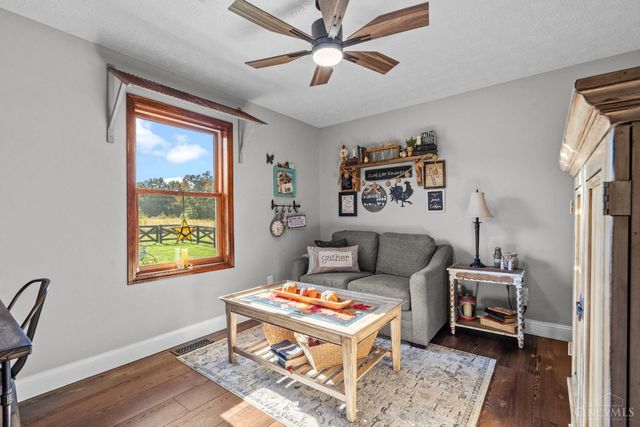 4089 Nicholson Road, Washington Twp, OH 45113