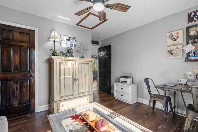 4089 Nicholson Road, Washington Twp, OH 45113