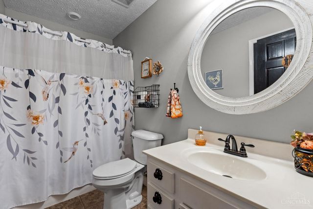 4089 Nicholson Road, Washington Twp, OH 45113
