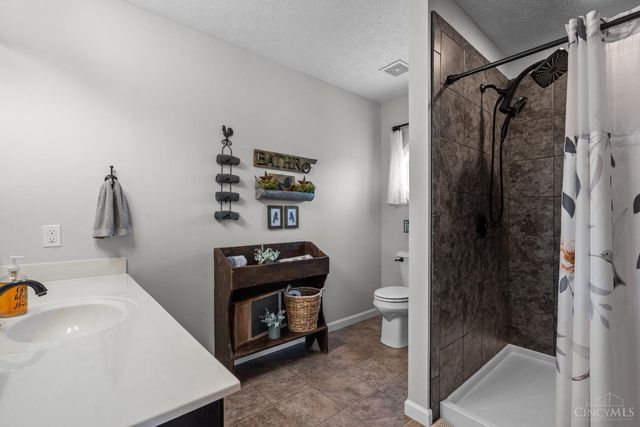4089 Nicholson Road, Washington Twp, OH 45113