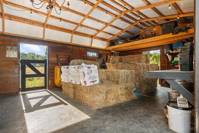 4089 Nicholson Road, Washington Twp, OH 45113