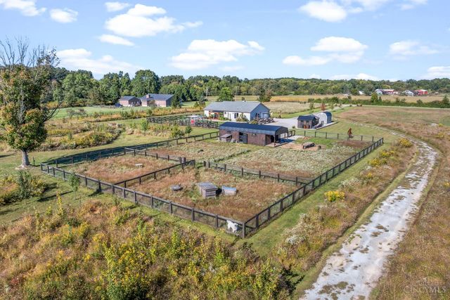 4089 Nicholson Road, Washington Twp, OH 45113