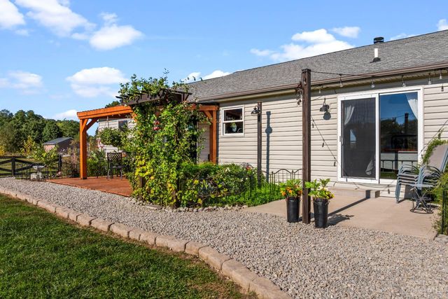 4089 Nicholson Road, Washington Twp, OH 45113