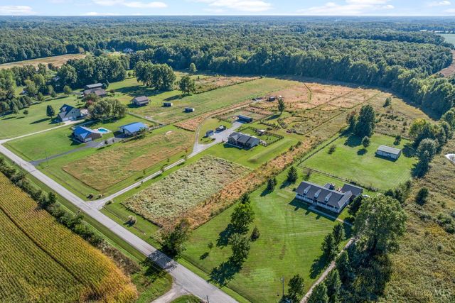 4089 Nicholson Road, Washington Twp, OH 45113