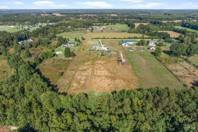 4089 Nicholson Road, Washington Twp, OH 45113