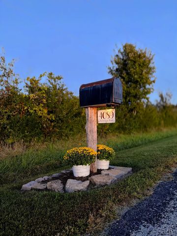4089 Nicholson Road, Washington Twp, OH 45113