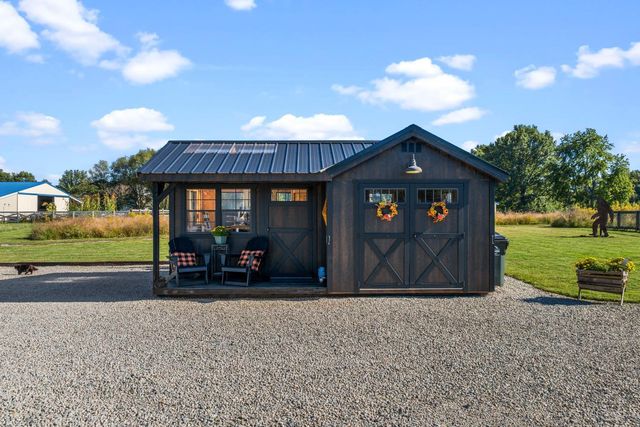 4089 Nicholson Road, Washington Twp, OH 45113