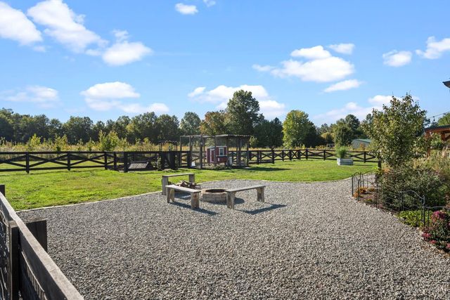 4089 Nicholson Road, Washington Twp, OH 45113