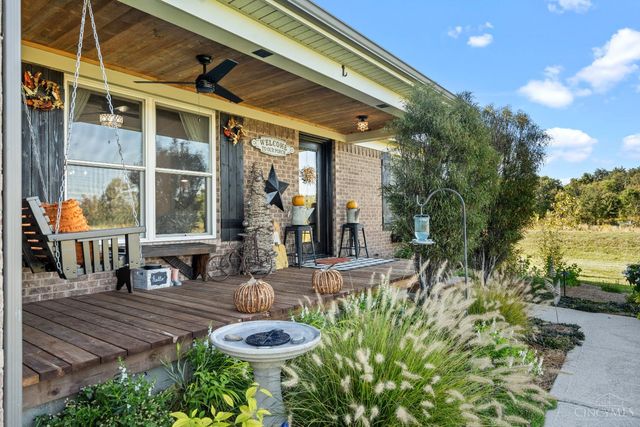4089 Nicholson Road, Washington Twp, OH 45113