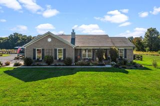 4089 Nicholson Road, Washington Twp, OH 45113