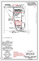 0 Gluckstadt Way, Madison, MS 39110