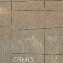 0 FARLIN Street, Mojave, CA 93502