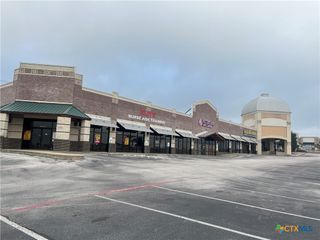 3300 E Central Texas Expressway 301, Killeen, TX 76543