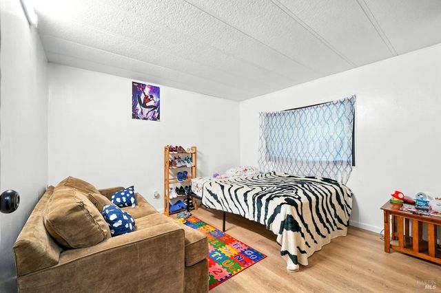 420 Sandstone Dr, Vallejo, CA 94589