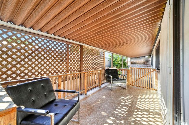 420 Sandstone Dr, Vallejo, CA 94589