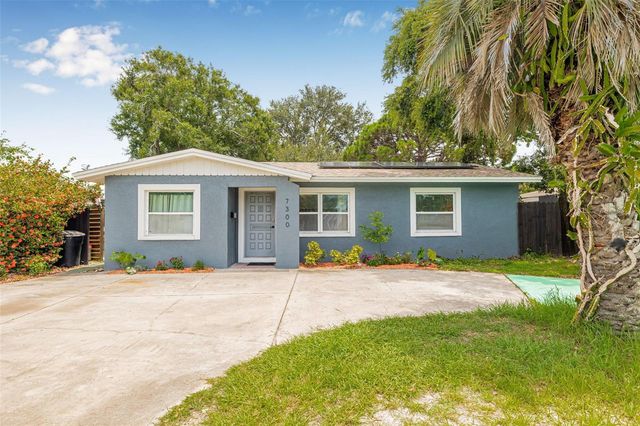 7300 38TH AVENUE N, St Petersburg, FL 33710