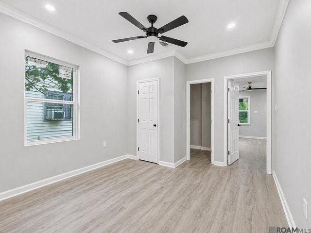 2537 Madison Ave, Baton Rouge, LA 70802