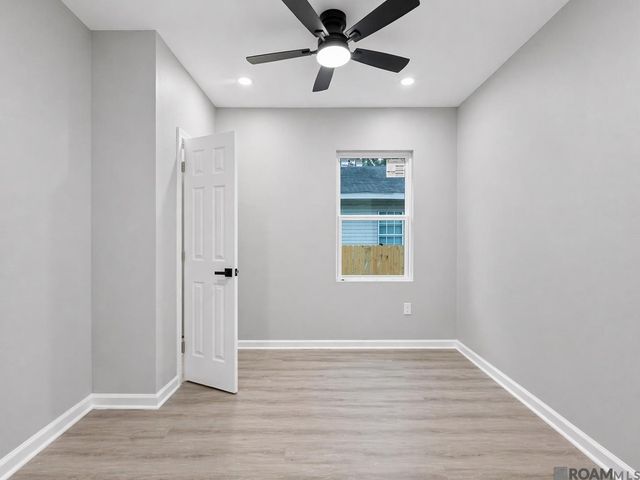 2537 Madison Ave, Baton Rouge, LA 70802