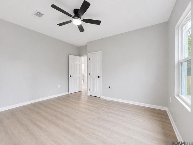 2537 Madison Ave, Baton Rouge, LA 70802